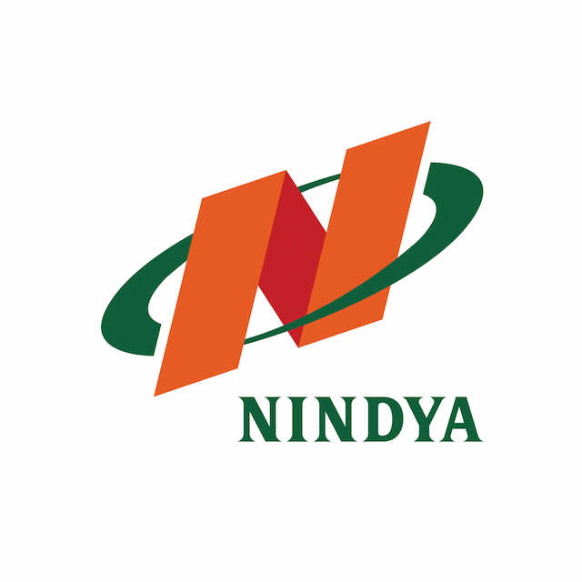 PT. Nindya
