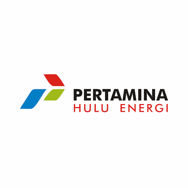 PT. Pertamina Hulu Energi