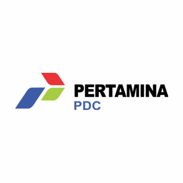PT. Pertamina PDC