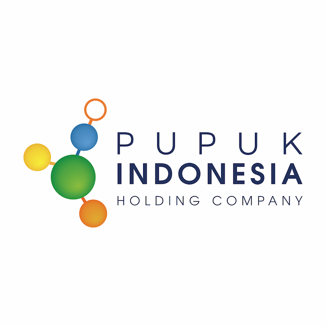 PT. Pupuk Indonesia